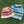 knot another hat straight to my head (download)  - Knot Another Hat