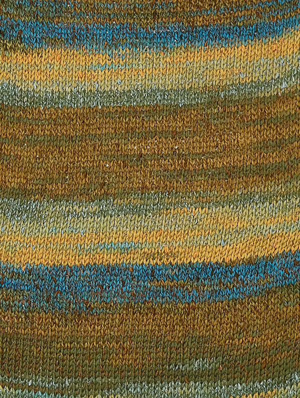 berroco summer sesame 5260 painting - Knot Another Hat