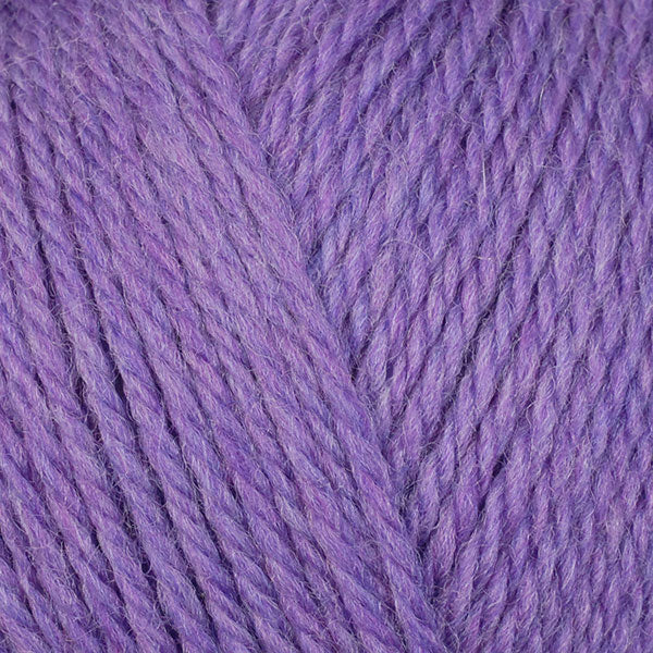 berroco ultra wool dk 83146 aster - Knot Another Hat