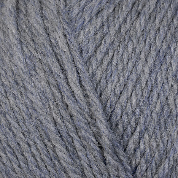 berroco ultra wool dk 83147 stonewashed - Knot Another Hat