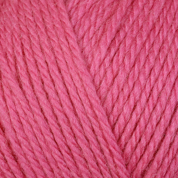 berroco ultra wool dk 8331 hibiscus - Knot Another Hat