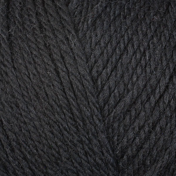 berroco ultra wool dk 8334 cast iron - Knot Another Hat