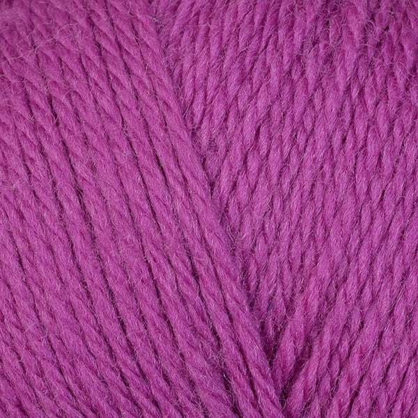 berroco ultra wool dk 8337 magnolia - Knot Another Hat