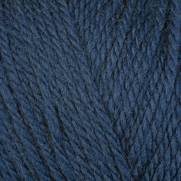 berroco ultra wool dk 8363 navy - Knot Another Hat