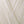 Load image into Gallery viewer, berroco ultra wool fine 5301 cream - Knot Another Hat
