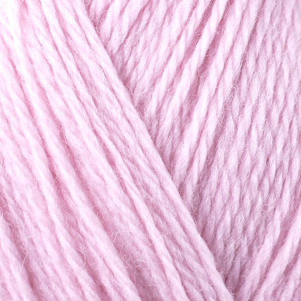 berroco ultra wool fine 5310 alyssum - Knot Another Hat