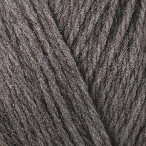 berroco ultra wool fine 53104 driftwood - Knot Another Hat