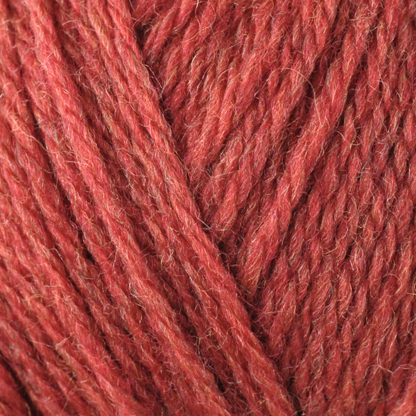 berroco ultra wool fine 53122 sunflower - Knot Another Hat