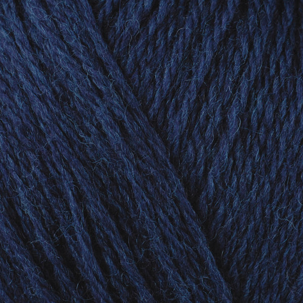 berroco ultra wool fine 53152 ocean - Knot Another Hat