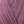 berroco ultra wool fine 53153 heather - Knot Another Hat