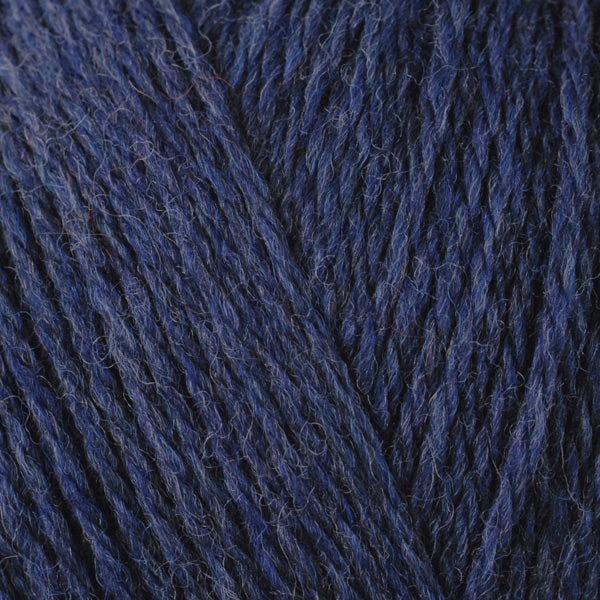 berroco ultra wool fine 53154 denim - Knot Another Hat