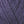 Load image into Gallery viewer, berroco ultra wool fine 53157 lavender - Knot Another Hat
