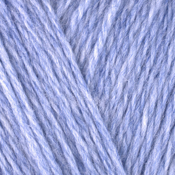 berroco ultra wool fine 53162 forget-me-not - Knot Another Hat