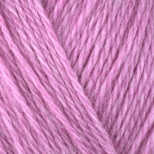 berroco ultra wool fine 53164 pink lady - Knot Another Hat