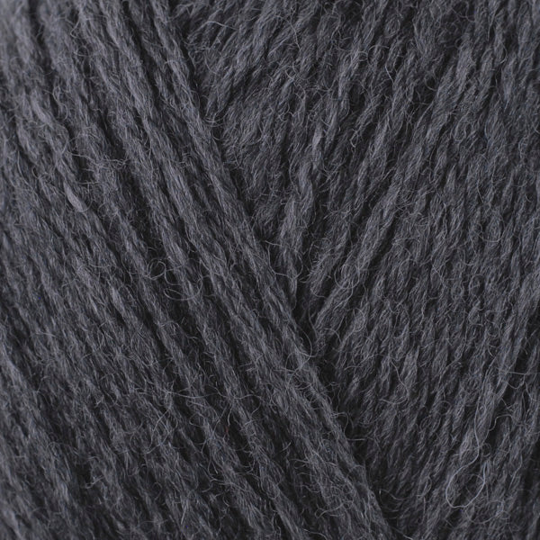 berroco ultra wool fine 53170 granite - Knot Another Hat