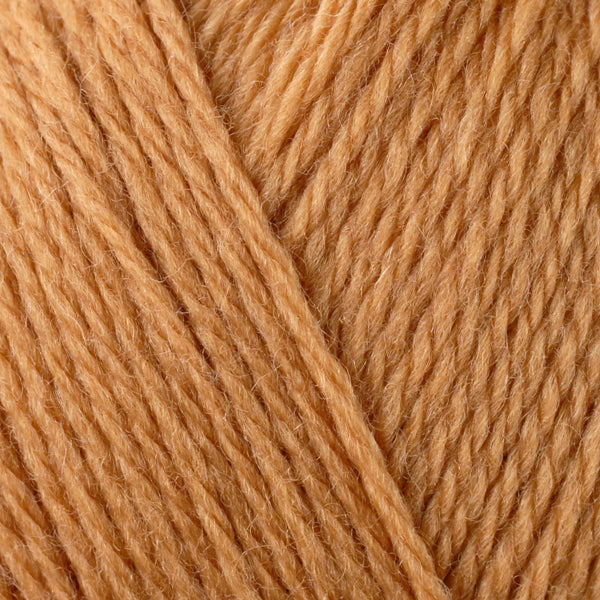 berroco ultra wool fine 5329 butternut - Knot Another Hat