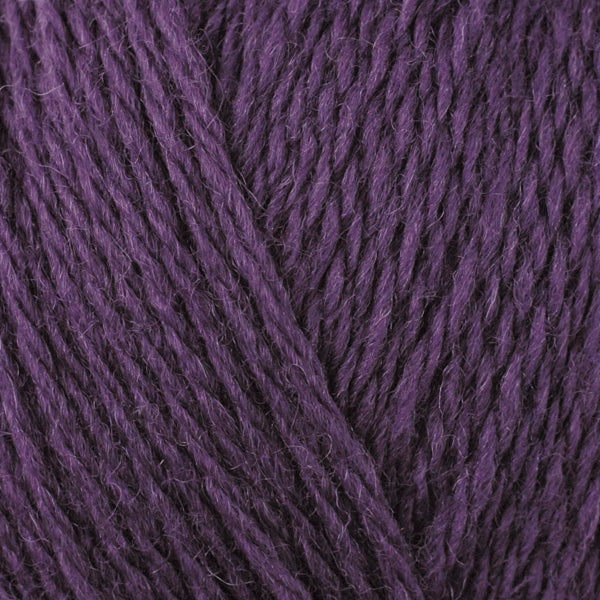 berroco ultra wool fine 5362 fig - Knot Another Hat