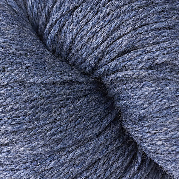 berroco vintage DK 21184 Twilight - Knot Another Hat