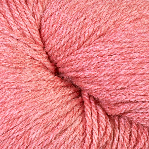 berroco vintage DK 21193 Guava - Knot Another Hat