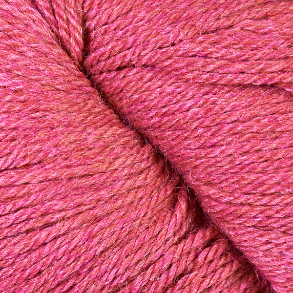 berroco vintage DK 21194 Rhubarb - Knot Another Hat