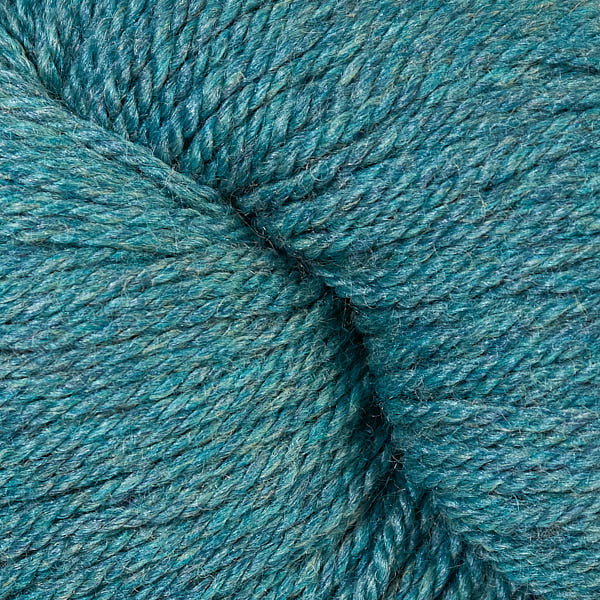 berroco vintage DK 21196 Jalapeno - Knot Another Hat