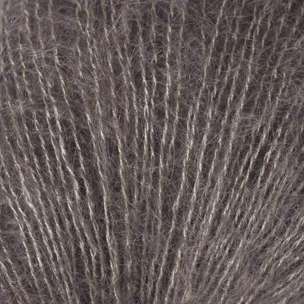 berroco aerial 3416 birch - Knot Another Hat