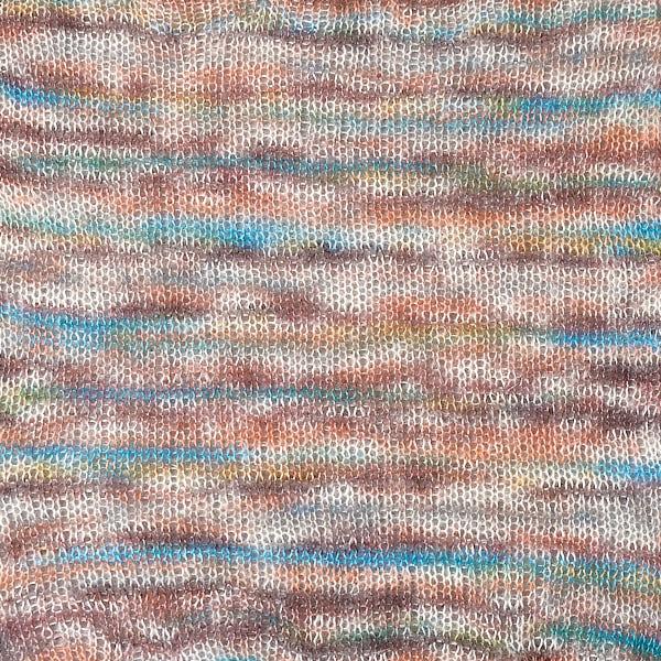berroco aerial color 34103 renoir - Knot Another Hat