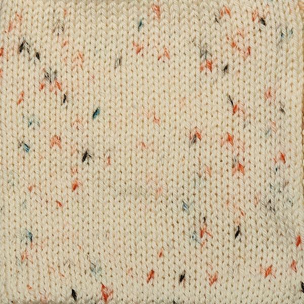 berroco fika 7017 confetti - Knot Another Hat