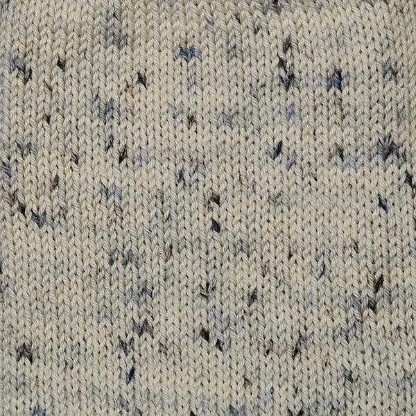 berroco fika 7011 marble - Knot Another Hat