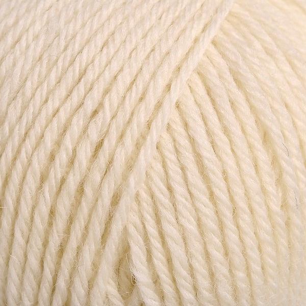 berroco lanas 9502 buttercream - Knot Another Hat