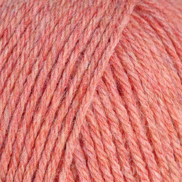 berroco lanas 95110 grapefruit - Knot Another Hat