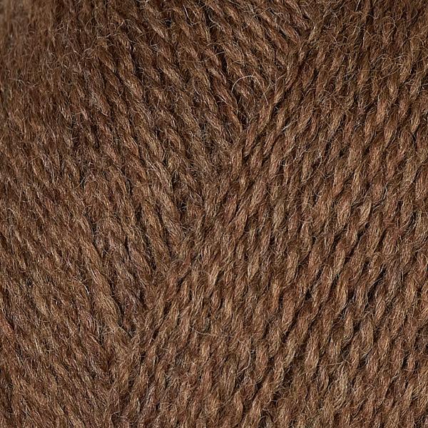 berroco lanas light 78116 sandalwood - Knot Another Hat