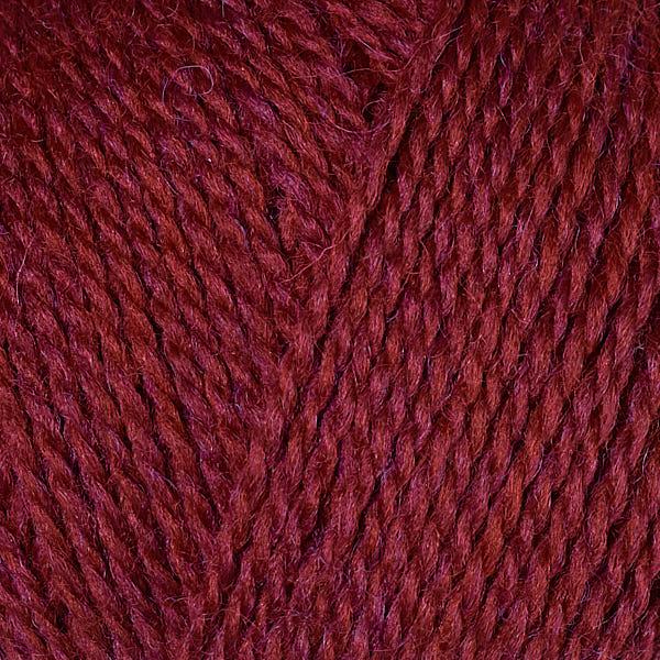 berroco lanas light 78131 raspberry - Knot Another Hat