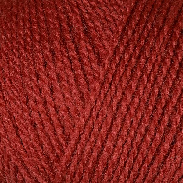 berroco lanas light 7850 berries - Knot Another Hat