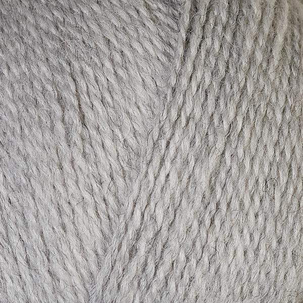 berroco lanas light 78101 fog - Knot Another Hat
