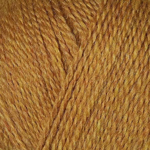 berroco lanas light 78109 golden - Knot Another Hat