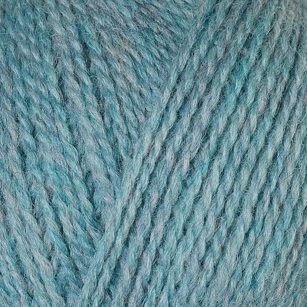berroco lanas light 78118 aquamarine - Knot Another Hat