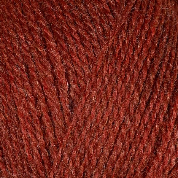 berroco lanas light 78126 cayenne - Knot Another Hat