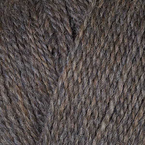 berroco lanas light 78130 driftwood - Knot Another Hat