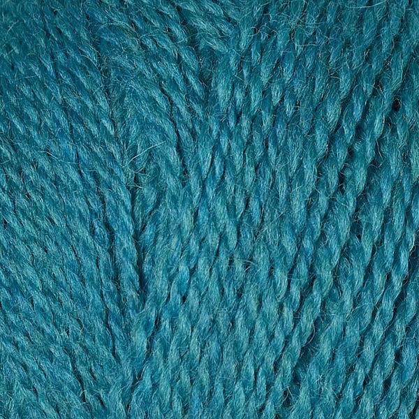 berroco lanas light 78121 teal - Knot Another Hat