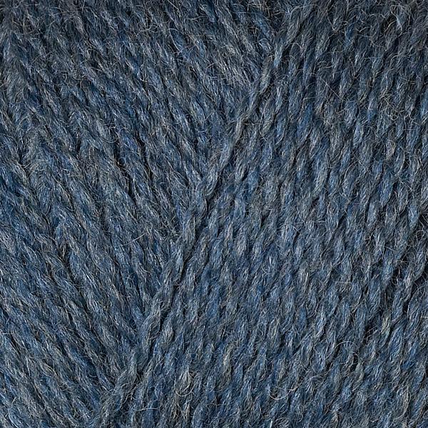 berroco lanas light 78122 tide - Knot Another Hat