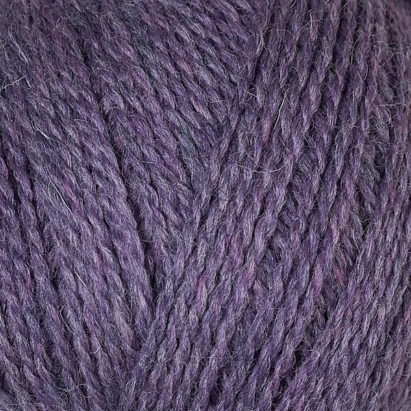 berroco lanas light 78125 lavender - Knot Another Hat