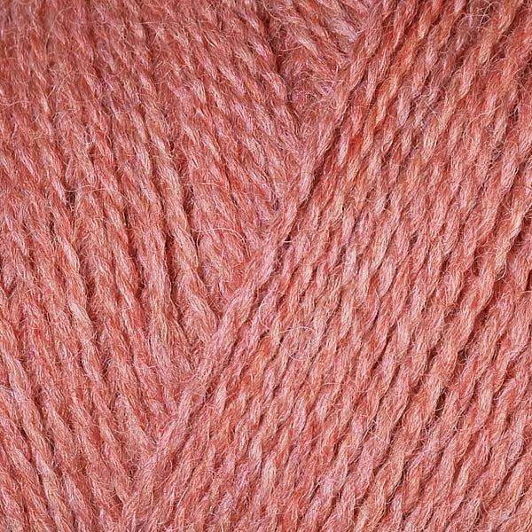 berroco lanas light 78110 grapefruit - Knot Another Hat
