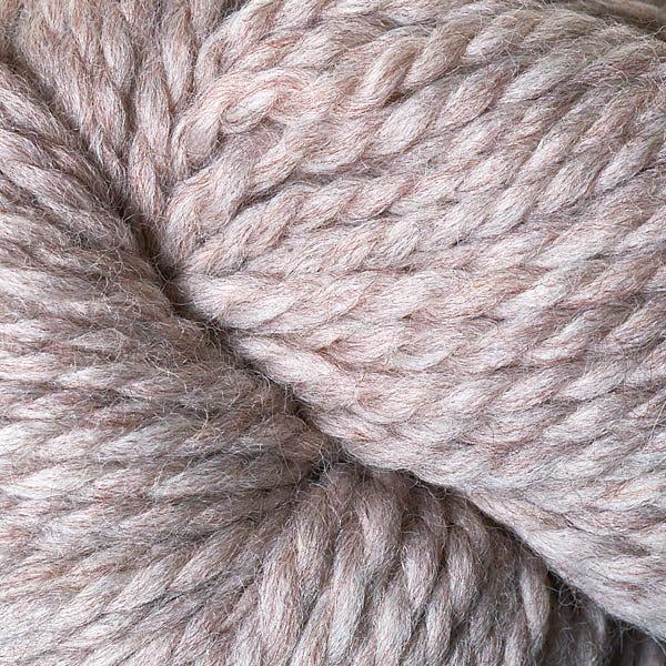 berroco lanas quick 77102 steel cut oats - Knot Another Hat