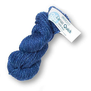 berroco lanas quick  - Knot Another Hat