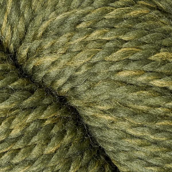 berroco lanas quick 77205 olive - Knot Another Hat