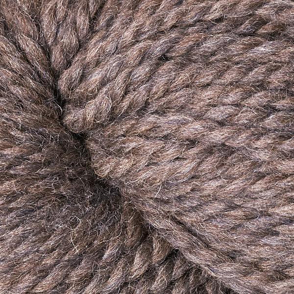 berroco lanas quick 77130 driftwood - Knot Another Hat