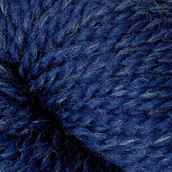 berroco lanas quick 77200 blue ribbon - Knot Another Hat