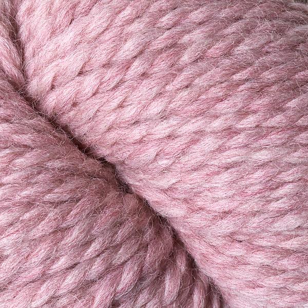 berroco lanas quick 77106 tea rose - Knot Another Hat