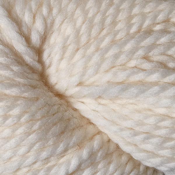berroco lanas quick 7701 cream - Knot Another Hat